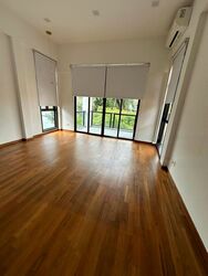 Ocean Drive (D4), Detached #466810881